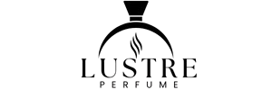 Lustre Perfume