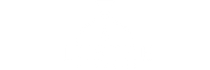 Lustre Perfume