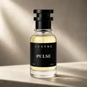 Lustre Pulse